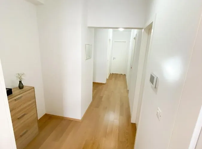 Katarina Apartamento *