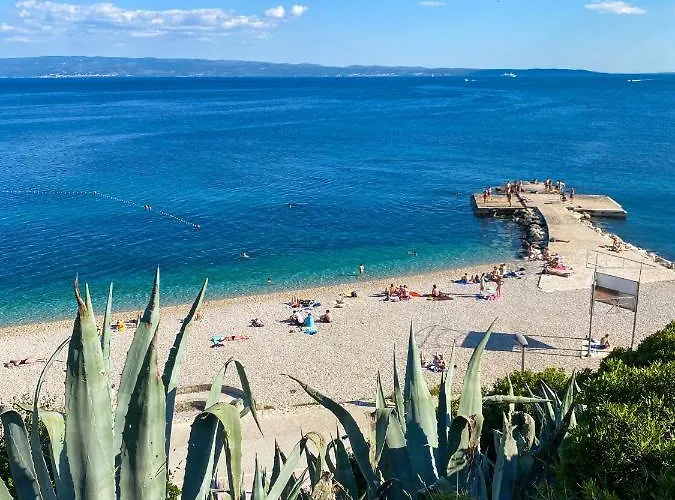 Katarina Apartamento *