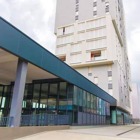 Katarina Apartman Split