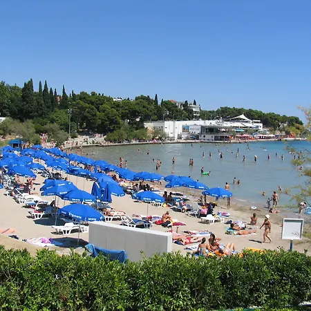 Appartement Katarina